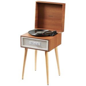 image-95701c8471034376a778b134ee9690ab image-95701c8471034376a778b134ee9690ab