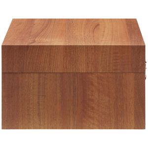 image-27732cfa9a3f49ee8772aa03d34d2a2b image-27732cfa9a3f49ee8772aa03d34d2a2b