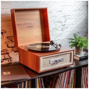 image-67a91eb6bec74bbf88212ced22a4664d image-67a91eb6bec74bbf88212ced22a4664d