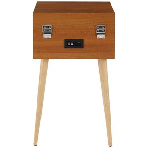 image-2a72664dc78d4b6b842b41b3c0c150d6 image-2a72664dc78d4b6b842b41b3c0c150d6