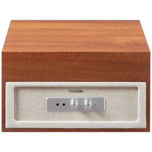 image-d043ee8a3fc24284b181001b07da448f image-d043ee8a3fc24284b181001b07da448f