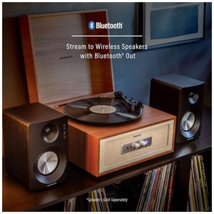 image-5db9eed2649e4b66b6f85b3adf2076f1 image-5db9eed2649e4b66b6f85b3adf2076f1