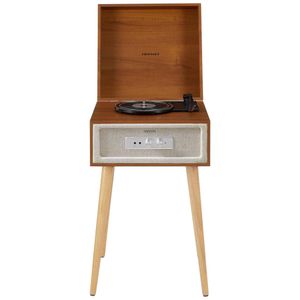 image-3c6a12bf9c654e21bc2775329144722d image-3c6a12bf9c654e21bc2775329144722d