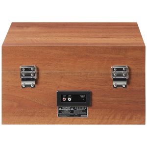 image-f6b0837bf7264a17b92d4871e792aa09 image-f6b0837bf7264a17b92d4871e792aa09