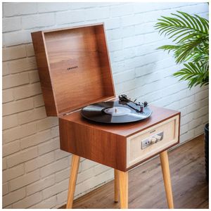 image-720f1058fedf44f797a58b212acf6a23 image-720f1058fedf44f797a58b212acf6a23