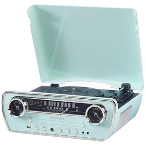 image-bbc634c84fa44415a15120bc1be69046