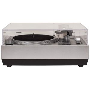 image-66298dce19d746bd9122cb97a5dc47b2 image-66298dce19d746bd9122cb97a5dc47b2