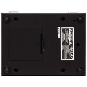 image-b605dc946b0c48b8a9c0a4c3ebf330f5 image-b605dc946b0c48b8a9c0a4c3ebf330f5