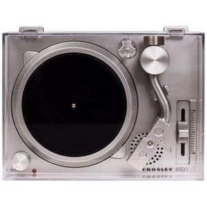 image-003406957572422b89eafc443be07f7b image-003406957572422b89eafc443be07f7b