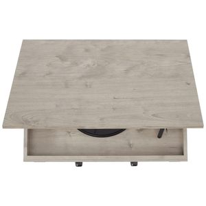 image-3a2facf27ebb4c7189a18ced57ec6bd6 image-3a2facf27ebb4c7189a18ced57ec6bd6