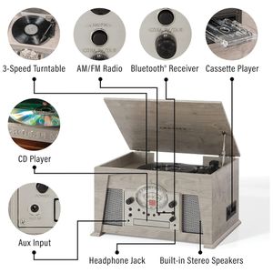 image-6ac92222495f46439d0f6e3ee787d7b1 image-6ac92222495f46439d0f6e3ee787d7b1