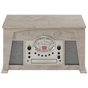 image-21795311db68483e8d84db5d3112d5a7 image-21795311db68483e8d84db5d3112d5a7