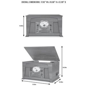 image-a543d930c39c4d2fa14aaa86dd592f5f image-a543d930c39c4d2fa14aaa86dd592f5f