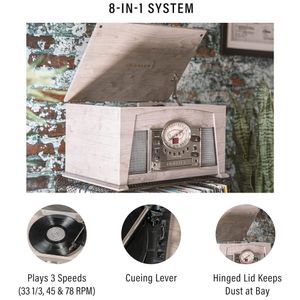 image-3547588814a749a2b1effc03d7448cb8 image-3547588814a749a2b1effc03d7448cb8