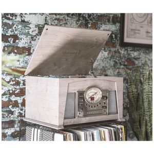 image-8712f53c05fc47b3910a3e9d3b27cc7c image-8712f53c05fc47b3910a3e9d3b27cc7c