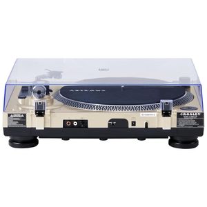 image-7fed7ebb73c94d2eab12c27d40fb2fa8 image-7fed7ebb73c94d2eab12c27d40fb2fa8