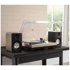 image-f3caef8b8b1b4c2f9c8730f257435777 image-f3caef8b8b1b4c2f9c8730f257435777