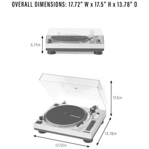 image-6df5e98a6aed49f195bd0498f64ccb15 image-6df5e98a6aed49f195bd0498f64ccb15