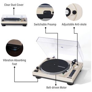 image-819d7e5b18a042b686b0656e789cba6f image-819d7e5b18a042b686b0656e789cba6f