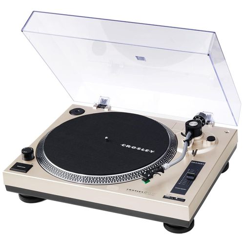 image-ef3651f1072a4c15b0e6543ae70c8a05 image-ef3651f1072a4c15b0e6543ae70c8a05