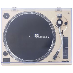 image-7014431b08294580b4aa9e244dee95fc image-7014431b08294580b4aa9e244dee95fc