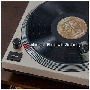 image-7c43015360bc4e1fbac41a1719960b5f image-7c43015360bc4e1fbac41a1719960b5f