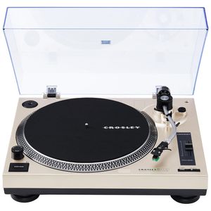 image-42d27d332baa42aabddf4e4b7f2d7d2c image-42d27d332baa42aabddf4e4b7f2d7d2c