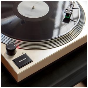 image-a0359ad42d624de6954b9d1f92a9da4b image-a0359ad42d624de6954b9d1f92a9da4b