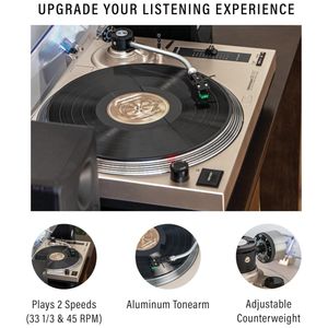 image-200151409be9454da3fbfbd11e670caa image-200151409be9454da3fbfbd11e670caa