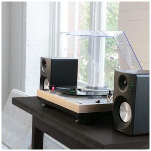 image-d625690e7cb84d96bdd71033a7629ea5 image-d625690e7cb84d96bdd71033a7629ea5