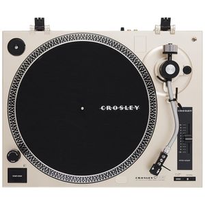 image-7e9c5f3b4d0e40beada70902badc9abc image-7e9c5f3b4d0e40beada70902badc9abc