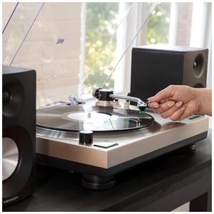 image-2502bbcc273f4fd293118ff1179a966d image-2502bbcc273f4fd293118ff1179a966d