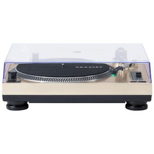 image-af2e276beff540358822e7b8ae876cb9 image-af2e276beff540358822e7b8ae876cb9