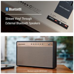 image-454067a73e934c12821792787d810733 image-454067a73e934c12821792787d810733