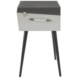 image-87e85dd453f14278be23b34e30e04068 image-87e85dd453f14278be23b34e30e04068