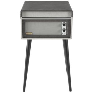 image-9979a9725f2d4ef089674f76cfee2ceb image-9979a9725f2d4ef089674f76cfee2ceb