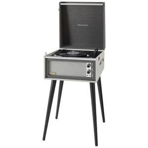 image-31c9be8701914c82bbbfed35898c4aa9 image-31c9be8701914c82bbbfed35898c4aa9