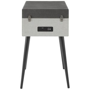 image-719a3e6b257141e39e156455d250eb6e image-719a3e6b257141e39e156455d250eb6e