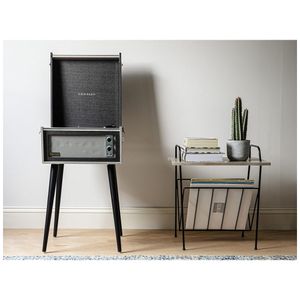 image-e7a10d2f2cfc49a3bccb380805c45e28 image-e7a10d2f2cfc49a3bccb380805c45e28