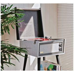 image-4759da1f266d484f9d1e0e01bc8b2c41 image-4759da1f266d484f9d1e0e01bc8b2c41