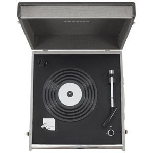 image-e832b2df10944cc4a856620496981aba image-e832b2df10944cc4a856620496981aba