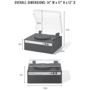 image-fa7a8285a32a45a5b3955b84e9e50b0d image-fa7a8285a32a45a5b3955b84e9e50b0d