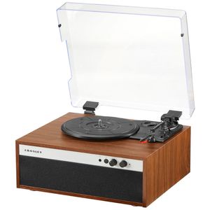 image-623efe007ef2444f88ff2e2e7b17e8a7 image-623efe007ef2444f88ff2e2e7b17e8a7