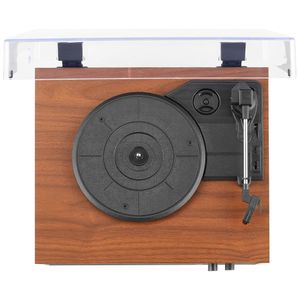 image-4aa4ea611780485caee85ea497e1e215 image-4aa4ea611780485caee85ea497e1e215