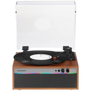 image-468ed573b5374d20b58f5df525edb97b