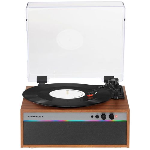 image-468ed573b5374d20b58f5df525edb97b image-468ed573b5374d20b58f5df525edb97b