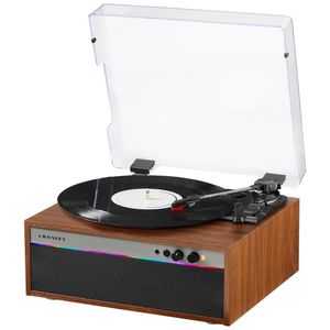 image-d673fc41d49841e88d0c99d26f5a9d1a image-d673fc41d49841e88d0c99d26f5a9d1a