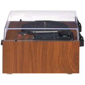 image-9e01379e198c4893bb483696727293b2 image-9e01379e198c4893bb483696727293b2