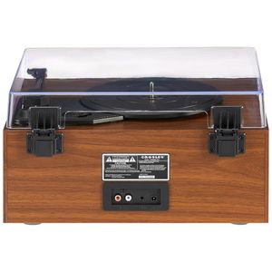 image-e5ab8e25042f4625a8480451e0bd355d image-e5ab8e25042f4625a8480451e0bd355d