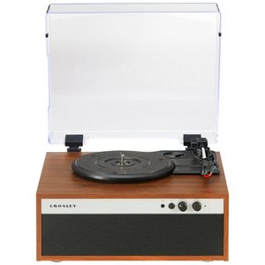 image-8ecc63e90e334ff6ab4ed58c4ef1c102 image-8ecc63e90e334ff6ab4ed58c4ef1c102